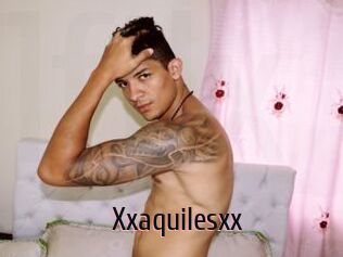 Xxaquilesxx