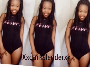 Xxdarkslenderxx