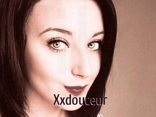 Xxdouceur