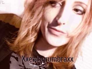 Xxemberumbraxx