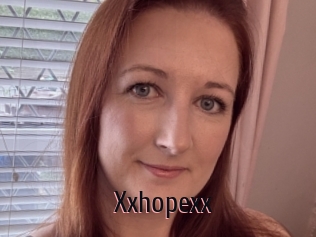 Xxhopexx