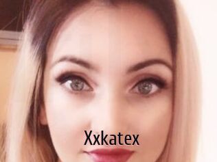 Xxkatex