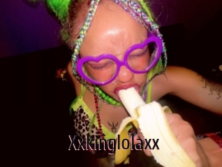 Xxkinglolaxx