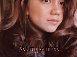 Xxkittyjasminxx