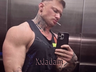 Xxladam