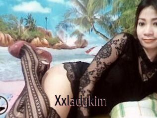 Xxladykim