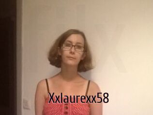 Xxlaurexx58