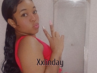 Xxlinday