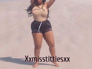 Xxmisstittiesxx