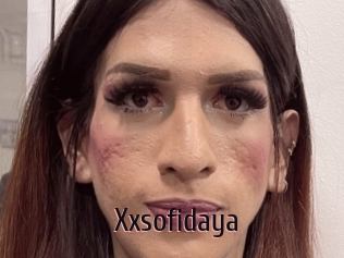 xxsofidaya 1 film x