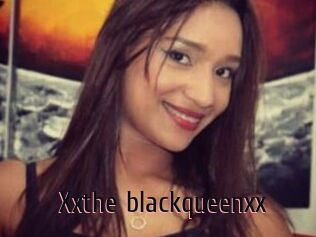 Xxthe_blackqueenxx