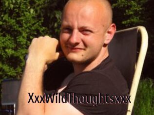 XxxWildThoughtsxxx