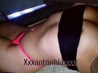 Xxx_antonhia_xxxx