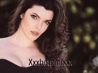 Xxxhotpinixxx