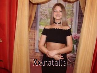 Xxxnatalie