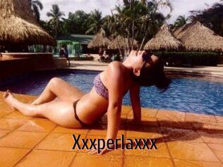 Xxx_perla_xxx