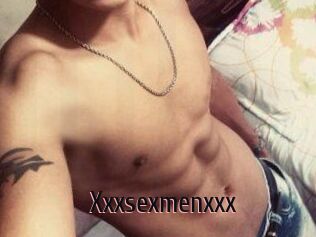 Xxx_sexmen_xxx