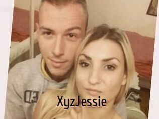 XyzJessie