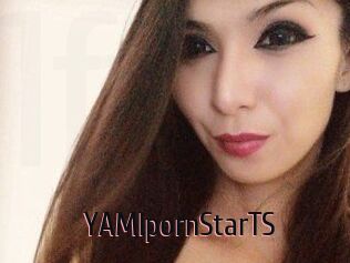 YAMIpornStarTS