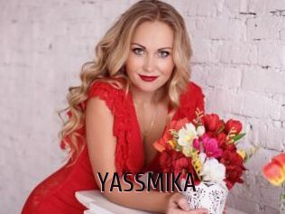 YASSMIKA