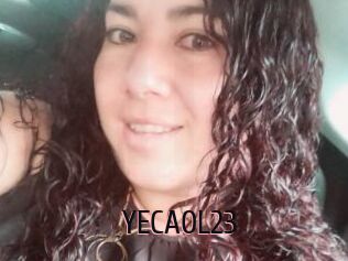 YECAOL23