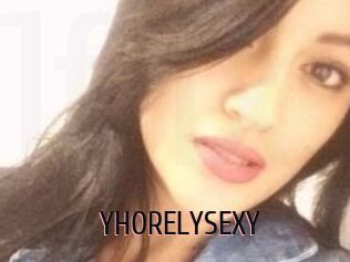 YHORELYSEXY