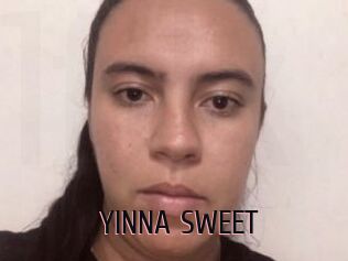 YINNA_SWEET