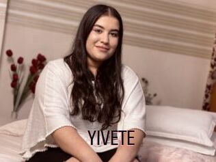 YIVETE