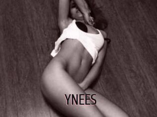 YNEES