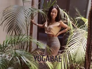 YOGABAE