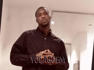YOLAGOEM