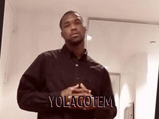 YOLAGOTEM