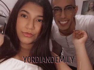 YORDIANDEMILY