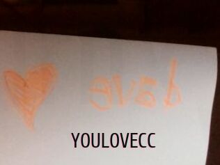YOULOVECC