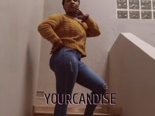 YOURCANDISE