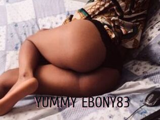 YUMMY_EBONY83