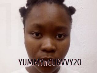 YUMMYnCURVVY20