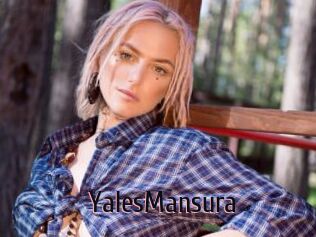 YalesMansura