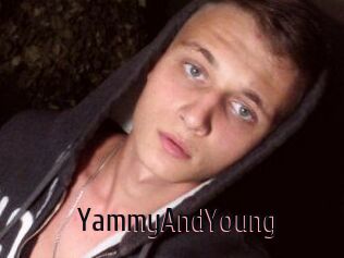 YammyAndYoung
