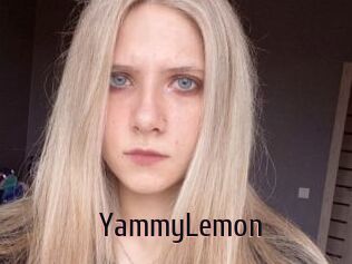 YammyLemon