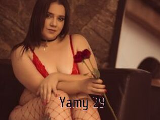 Yamy_29
