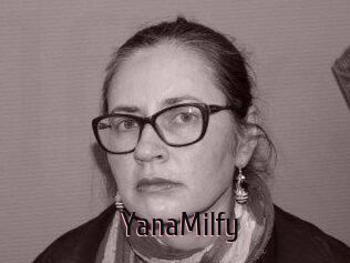 YanaMilfy