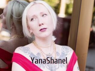 YanaShanel