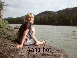 Yana_hot