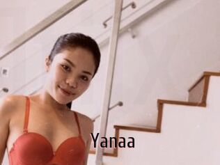 Yanaa