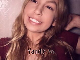 Yandie_Xo