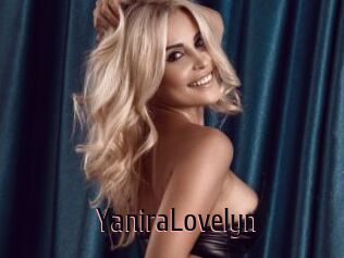 YaniraLovelyn