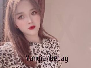 Yanqianbebay