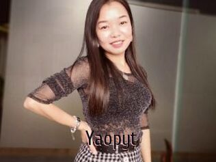 Yaopyt