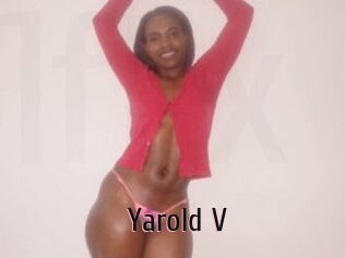 Yarold_V